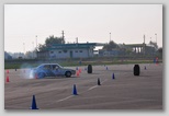 raci_443.jpg